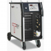 EWM TETRIX 551 CLASSIC FW в Голицыно