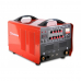 FoxWeld TIG 303 AC/DC Pulse в Голицыно