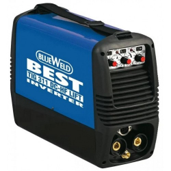 Blueweld Best Tig 311 DC HF/Lift VRD в Голицыно