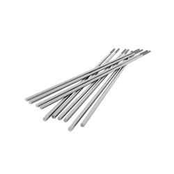 Купить Elkraft WC20 - 4,0mm - 175mm (10 шт.) в Голицыно