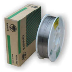 Стоимость Kiswel M-316L (ER316L), 1.2 мм, 12.5 кг в Голицыно