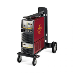 Selco Genesis 382 AC/DC в Голицыно