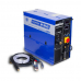 Купить Aurora PRO OVERMAN 250/3 в Голицыно