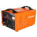 FoxWeld TIG 301 AC/DC в Голицыно FoxWeld TIG 301 AC/DC в Голицыно