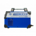 Aurora PRO AIRHOLD 42 в Голицыно Aurora PRO AIRHOLD 42 в Голицыно