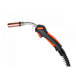 Купить Сварог TECH MS 26 (евро адаптер) 4м в Голицыно