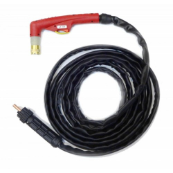 Купить Aurora PLASMA LT151 (ц.а.) 12м в Голицыно