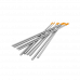 Купить Elkraft WL15 - 1,0mm - 175mm (10 шт.) в Голицыно
