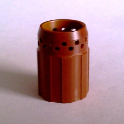 Купить Hypertherm Завихритель PMX45 в Голицыно