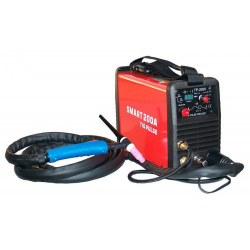 Galagar SMART 200 TIG PULSE в Голицыно