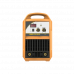 Купить СВАРОЧНЫЙ ИНВЕРТОР HUGONG POWER STICK 251W III в Голицыно Купить СВАРОЧНЫЙ ИНВЕРТОР HUGONG POWER STICK 251W III в Голицыно