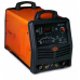 Сварог TECH TIG 315 P DSP AC/DC (E106) в Голицыно