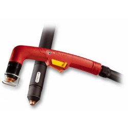 Купить Trafimet Autocut 141P (CA) 9m в Голицыно