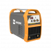 Купить СВАРОЧНЫЙ ИНВЕРТОР HUGONG POWER STICK 251W III в Голицыно Купить СВАРОЧНЫЙ ИНВЕРТОР HUGONG POWER STICK 251W III в Голицыно