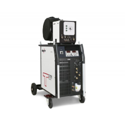 EWM TETRIX 351 AW FW RP в Голицыно