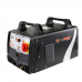 FoxWeld FoxTIG 2500 AC/DC Pulse в Голицыно FoxWeld FoxTIG 2500 AC/DC Pulse в Голицыно