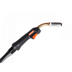 Купить Сварог PRO MS 25 (230А) 4м в Голицыно