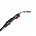 Купить Сварог PRO MS 25 (230А) 4м в Голицыно