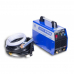 Aurora PRO AIRHOLD 40 в Голицыно Aurora PRO AIRHOLD 40 в Голицыно
