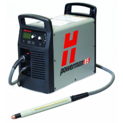 Hypertherm PowerMax 85 в Голицыно