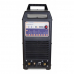 Triton ALUTIG 200P AC/DC в Голицыно