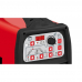 Telwin Superior TIG 322 AC/DC HF/LIFT 400V в Голицыно Telwin Superior TIG 322 AC/DC HF/LIFT 400V в Голицыно