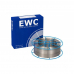Стоимость EWC 308LSi 1,0 мм 15 кг в Голицыно Стоимость EWC 308LSi 1,0 мм 15 кг в Голицыно