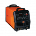Сварог TECH TIG 200 P DSP AC/DC (E104) в Голицыно