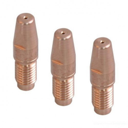Купить EWM Контактный наконечник AL_M7X30MM E-CU D=1.0MM в Голицыно