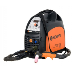 Kemppi MinarcTig-250 VRD в Голицыно
