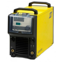 Купить Сварочный инвертор ESAB ARISTO 500 в Голицыно