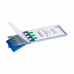 Купить Elkraft WP - 1,0mm - 175mm (10 шт.) в Голицыно