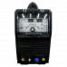 Flama TIG 320 DC PULSE в Голицыно