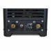 Triton ALUTIG 200P AC/DC в Голицыно