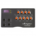 Сварог TECH TIG 250 P AC/DC (E102) в Голицыно Сварог TECH TIG 250 P AC/DC (E102) в Голицыно