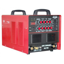 Elitech АИС 200АДИ АС/DC в Голицыно