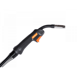 Купить Сварог PRO MS 15 (180А) 5м в Голицыно