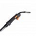 Купить Сварог PRO MS 15 (180А) 5м в Голицыно Купить Сварог PRO MS 15 (180А) 5м в Голицыно