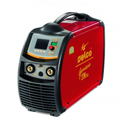 Selco Genesis 2700 TLH в Голицыно