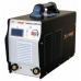 Купить FoxWeld FoxMaster 3000 Duo в Голицыно
