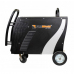 FoxWeld FoxPlasma 1600 в Голицыно FoxWeld FoxPlasma 1600 в Голицыно