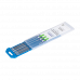 Купить Elkraft WC20 - 4,0mm - 175mm (10 шт.) в Голицыно