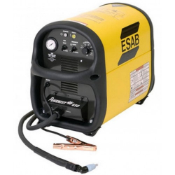ESAB POWERCUT 650 (230V) в Голицыно
