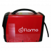Купить Flama MATRIXARC 200 LT в Голицыно