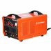 FoxWeld TIG 251 AC/DC в Голицыно