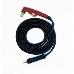 Купить Aurora Plasma LT81 (ц.а.) 6м в Голицыно