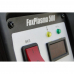 FoxWeld FoxPlasma 500 в Голицыно FoxWeld FoxPlasma 500 в Голицыно