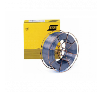 ESAB OK Autrod 5183 - 1,0mm - 2,0kg