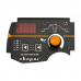 Сварог PRO TIG 200 P DSP AC/DC (E201) в Голицыно