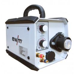 Купить EWM MDrive WS 25m в Голицыно